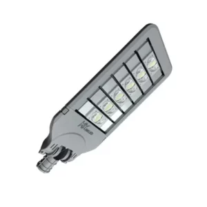 Đèn LED đường phố D01 Module COB - Công suất 300W