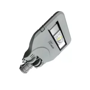 Đèn LED đường phố D01 Module COB - Công suất 50W