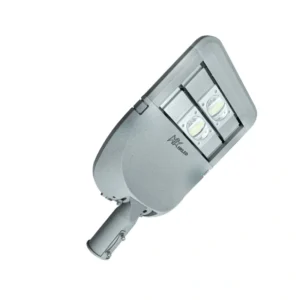 Đèn LED Công Cộng 100w denledhl liên hệ 0965600118
