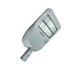 Đèn LED đường phố D02 Module COB - Công suất 100W