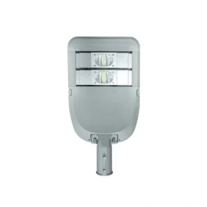 Đèn LED Chiếu Sáng Công Cộng 100W