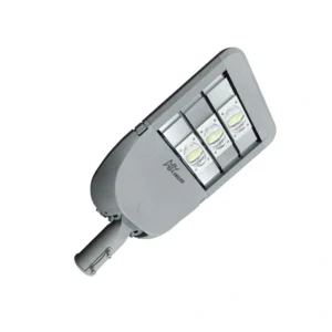 Đèn LED Chiếu Sáng Công Cộng 150w