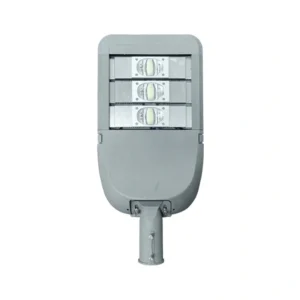Đèn LED Công Cộng 150w