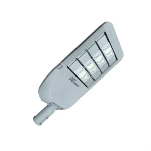 Đèn LED đường công cộng 200w