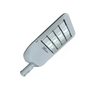 Đèn LED đường phố D02 Module COB - Công suất 200W