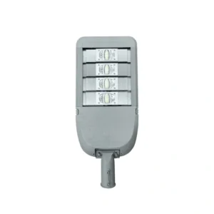 Đèn LED Công Cộng 200w