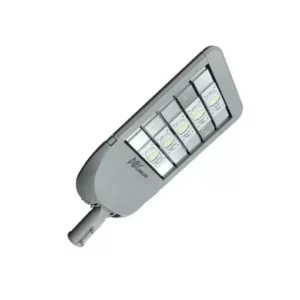 Đèn LED đường phố D02 Module COB - Công suất 250W