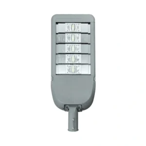 Đèn LED Công Cộng 250w