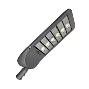 Đèn LED đường phố D02 Module COB - Công suất 300W