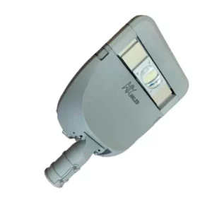 Đèn LED đường phố D02 Module COB - Công suất 50W