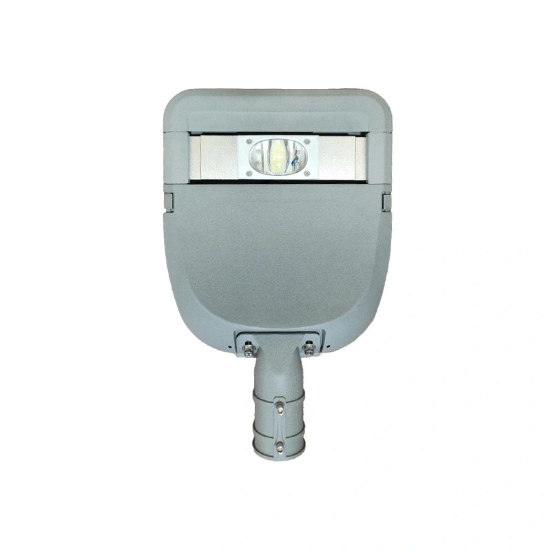 Đèn LED công cộng 50w