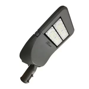 Đèn LED đường phố D02 Module SMD - Công suất 100W