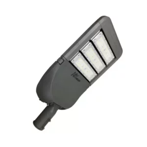 Đèn LED đường phố D02 Module SMD - Công suất 150W