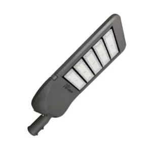 Đèn LED đường phố D02 Module SMD - Công suất 250W