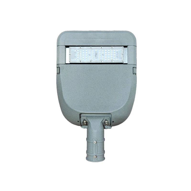Đèn đường nông thôn 50w