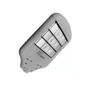 Đèn LED đường phố D03 Module COB - Công suất 150W
