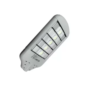 Đèn LED đường phố D03 Module COB - Công suất 250W