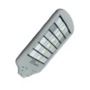 Đèn LED đường phố D03 Module COB - Công suất 300W denledhl liên hệ 0965600118