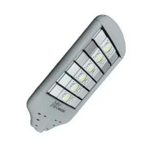 Đèn LED đường phố D03 Module COB - Công suất 300W