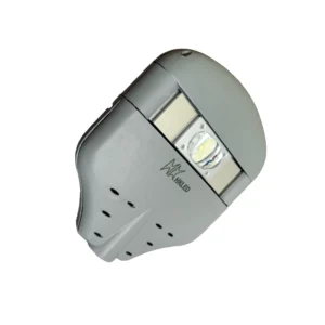 Đèn LED Chiếu Sáng Đường Phố 50w
