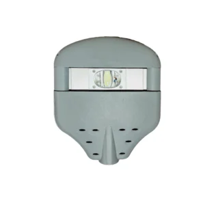 Đèn Đường LED 50w