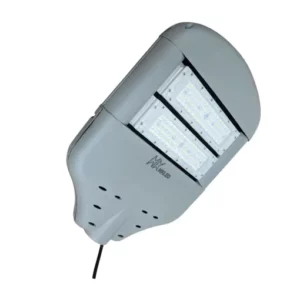 Đèn LED đường phố D03 Module SMD - Công suất 100W