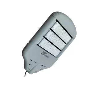 Đèn LED đường phố D03 Module SMD - Công suất 150W