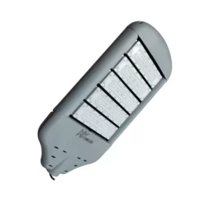 Đèn LED đường phố D03 Module SMD - Công suất 250W