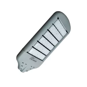 Đèn LED đường phố D03 Module SMD - Công suất 300W