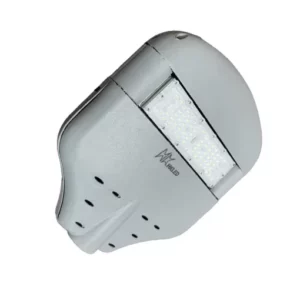 Đèn LED đường phố D03 Module SMD - Công suất 50W