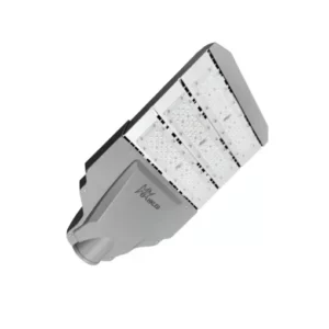 Đèn LED đường phố D12 chip LED SMD - Công suất 150W