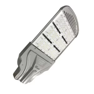 Đèn LED đường phố D13 chip LED SMD - Công suất 150W