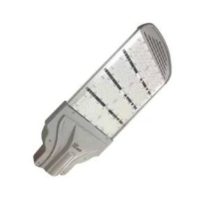 Đèn LED đường phố D13 chip LED SMD - Công suất 200W