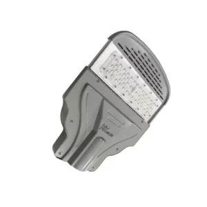 Đèn LED đường phố D13 chip LED SMD - Công suất 50W