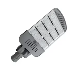 Đèn LED đường phố D14 chip LED SMD - Công suất 200W