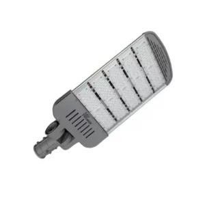 Đèn LED đường phố D14 chip LED SMD - Công suất 250W