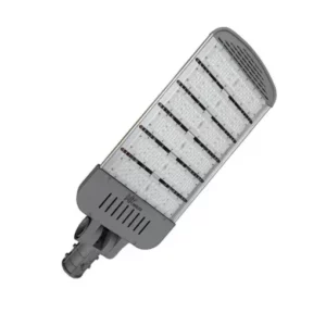 Đèn LED đường phố D14 chip LED SMD - Công suất 300W