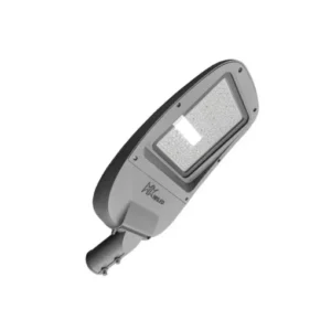 Đèn LED đường phố D20 chip LED SMD - Công suất 150W