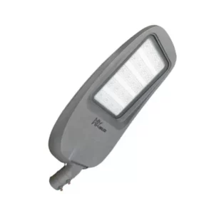 Đèn LED đường phố D20 chip LED SMD - Công suất 200W