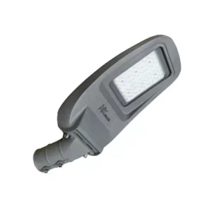 Đèn LED đường phố D20 chip LED SMD - Công suất 50W