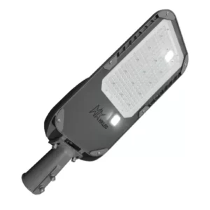 Đèn LED đường phố D22 chip LED SMD - Công suất 150W