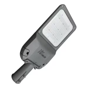 Đèn LED đường phố D23 chip LED SMD - Công suất 100W