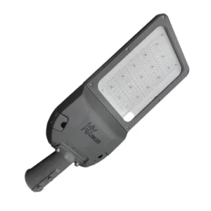 Đèn LED đường phố D23 chip LED SMD - Công suất 150W