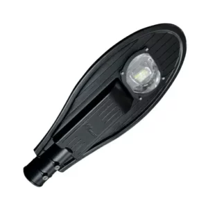 Đèn LED đường phố DQL chip LED COB - Công suất 30W