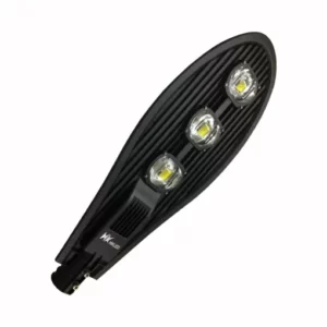 Đèn LED đường phố DQL chip LED COB - Công suất 150W