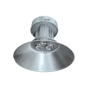 Đèn nhà xưởng highbay chip LED COB - Công suất 150W