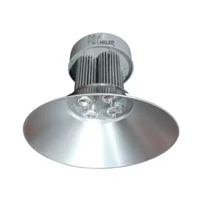 Đèn nhà xưởng highbay chip LED COB - Công suất 200W