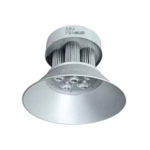 Đèn nhà xưởng highbay chip LED COB - Công suất 300W