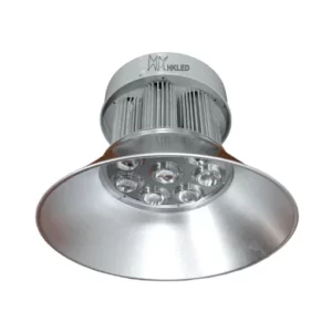 Đèn nhà xưởng highbay chip LED COB - Công suất 400W