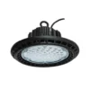 Đèn nhà xưởng UFO X01 Nguồn tròn - Công suất 50W denledhl liên hệ 0965600118